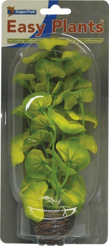 SF Easy Plants Middel 20cm No:10 Zijde